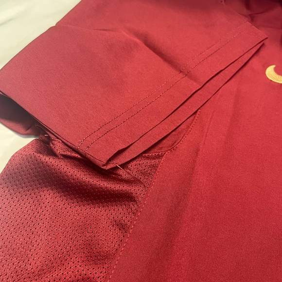 Arsenal retro jersey - Picture 14 of 16